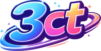 3ct
